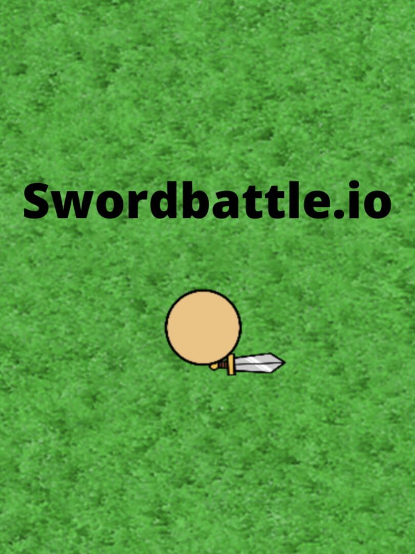 Swordbattle.io (2022)