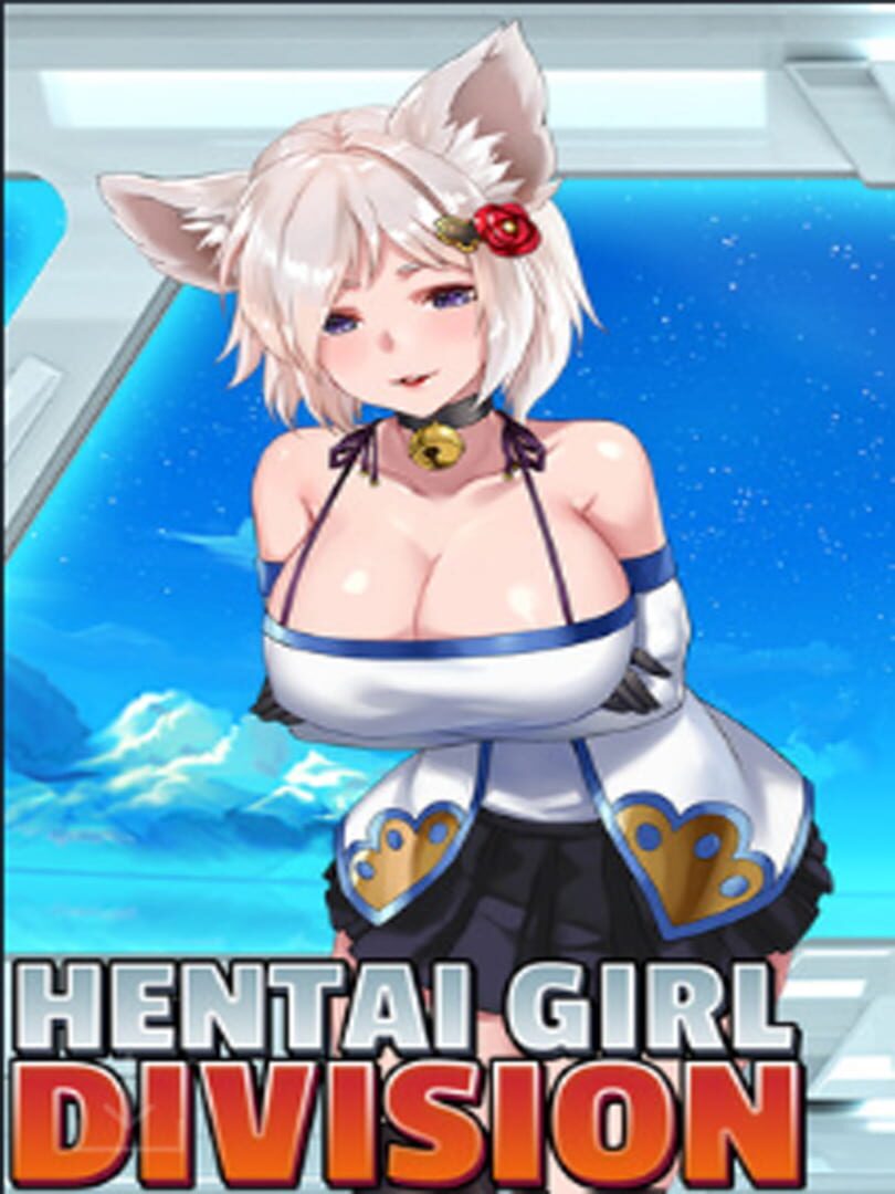 Hentai Girl Division (2019)