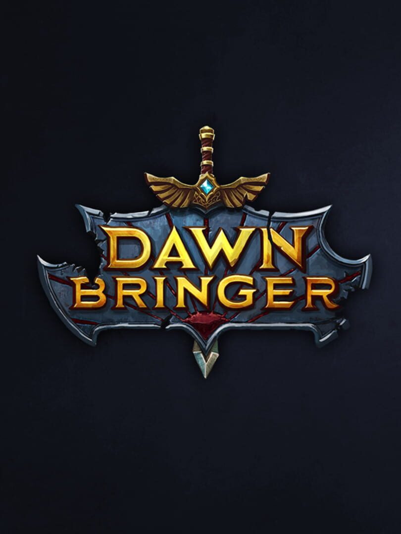 Dawnbringer (2016)