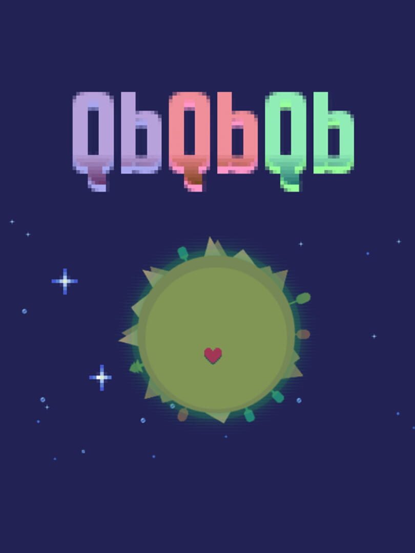 QbQbQb (2013)