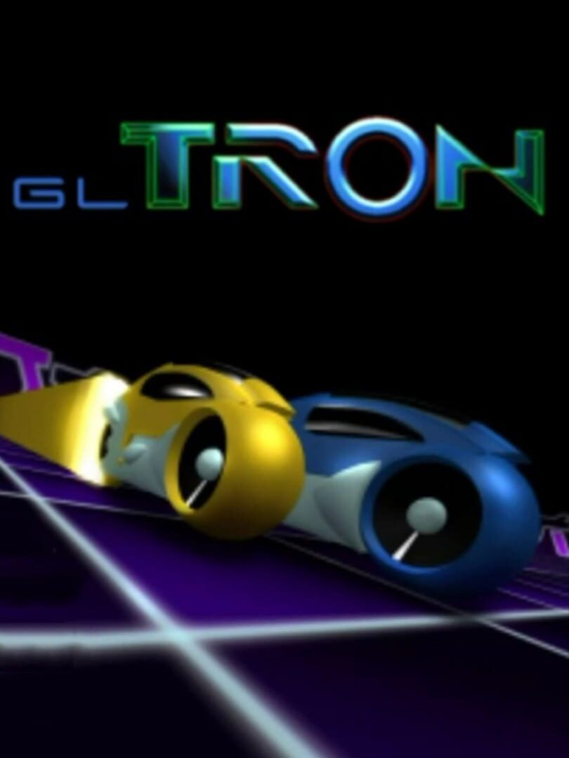 Jeu : GL Tron