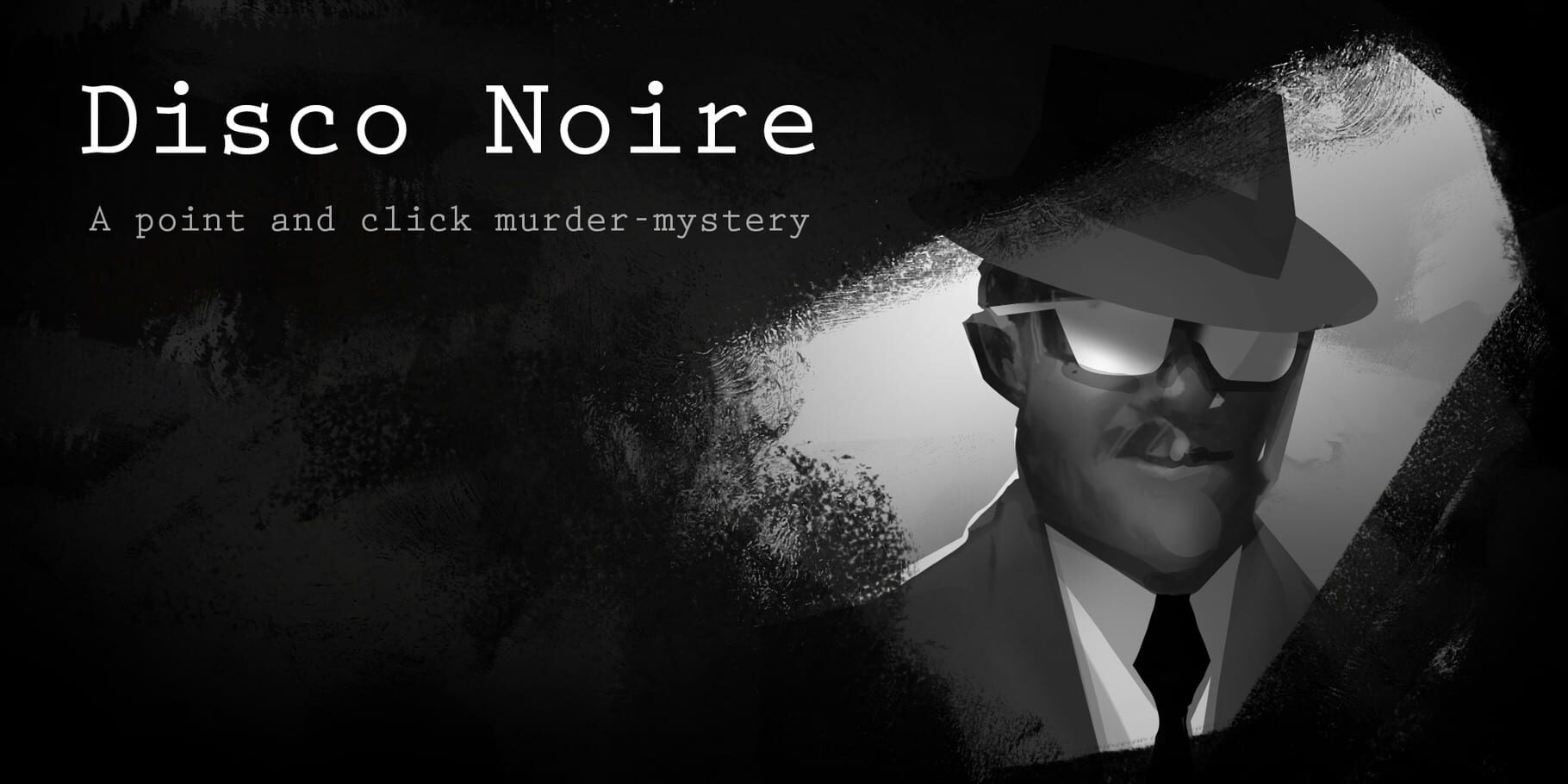 Disco Noire (2022)