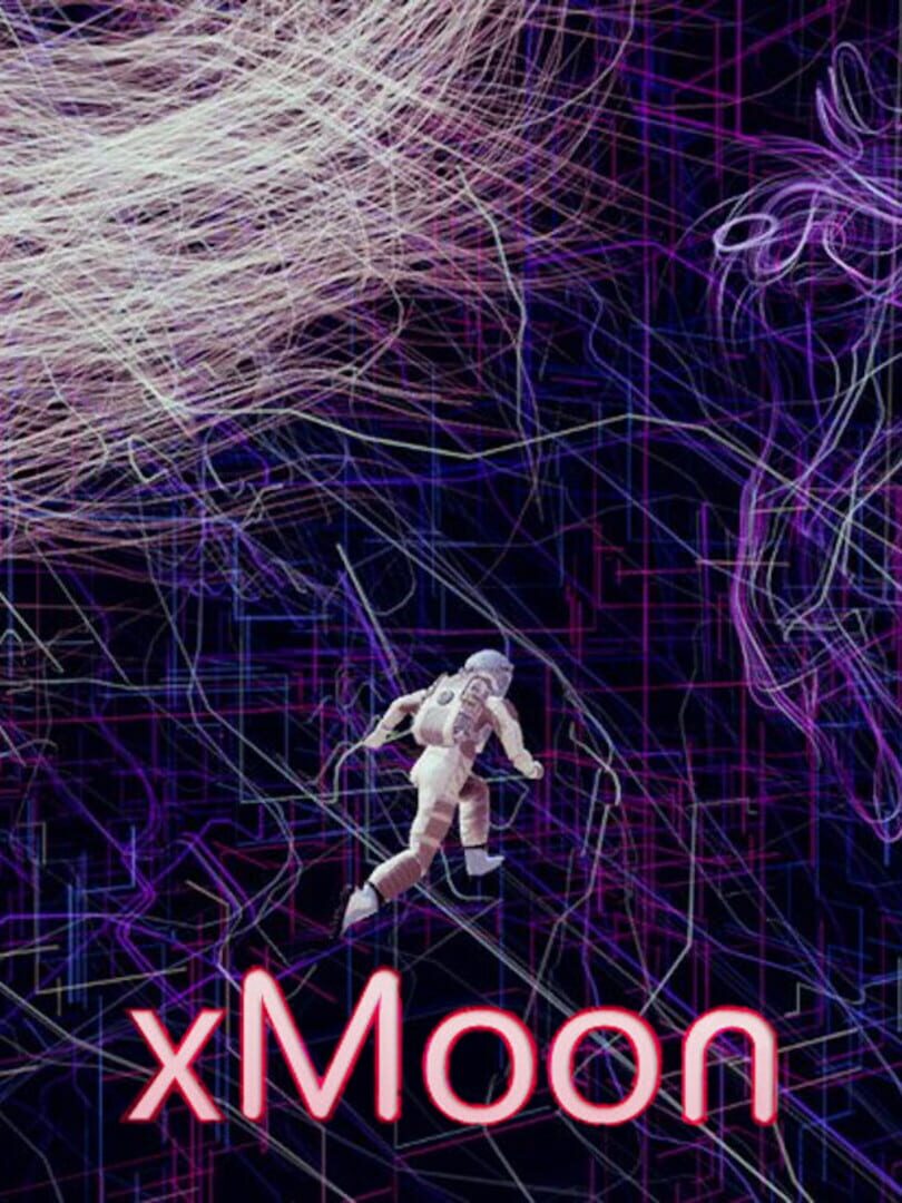 xMoon