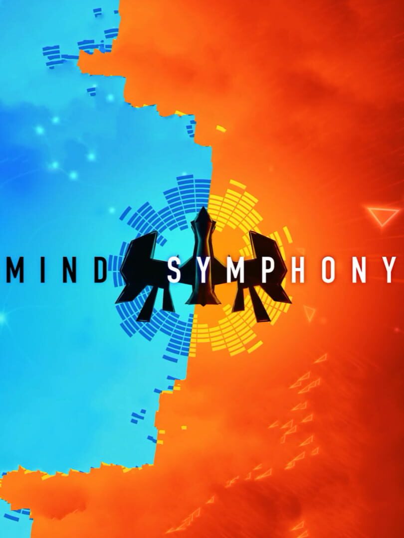 Mind Symphony (2019)