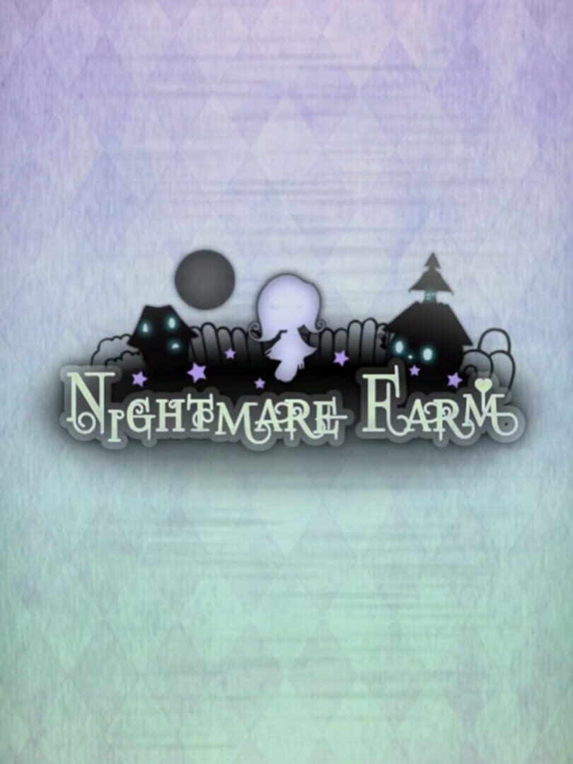 Nightmare Farm (2019)