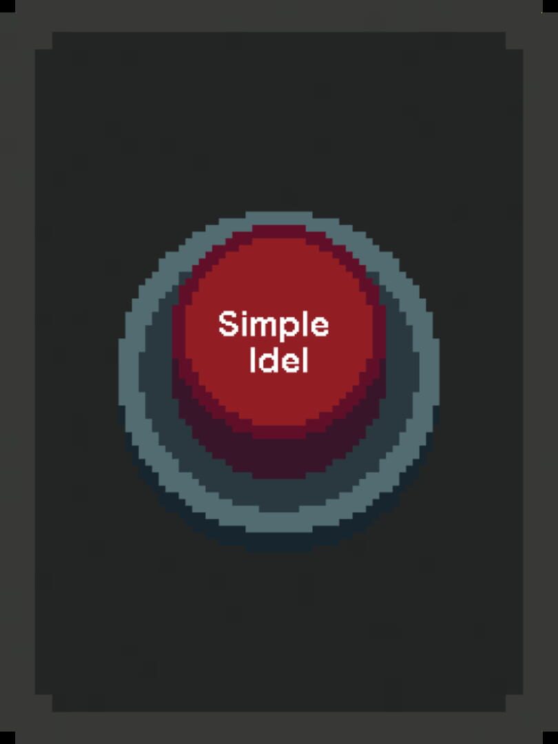 Simple Idel (2022)