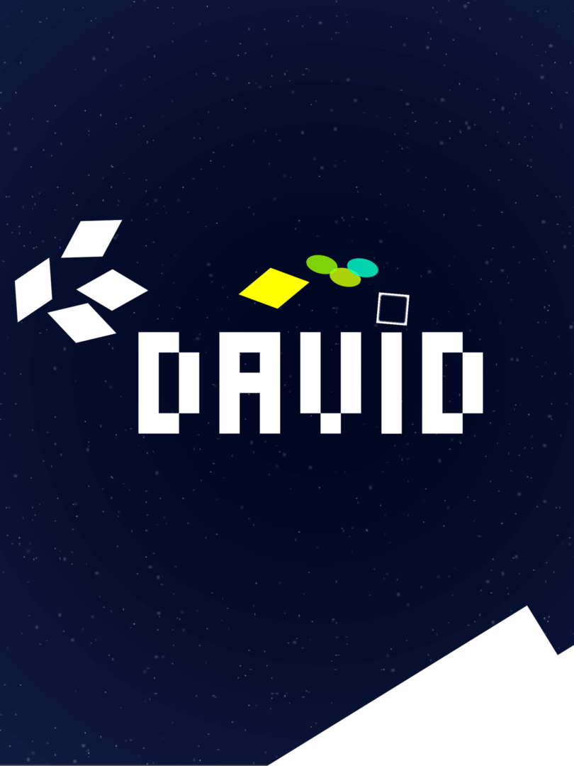 David Cover