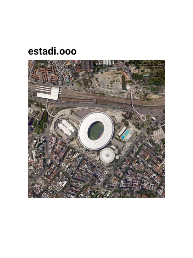 Estadi.ooo (2022)