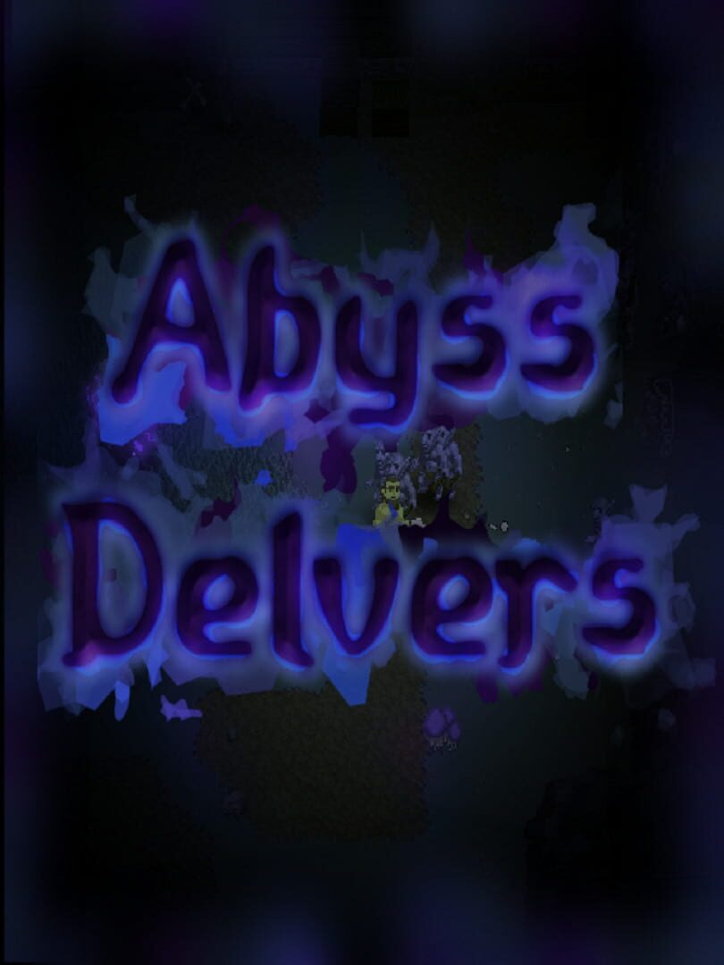 Abyss Delvers (2024)