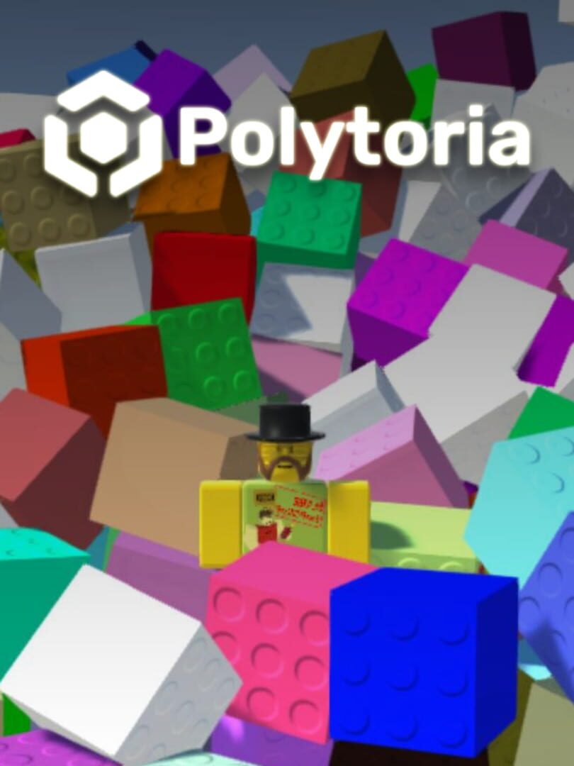 Polytoria (2022)