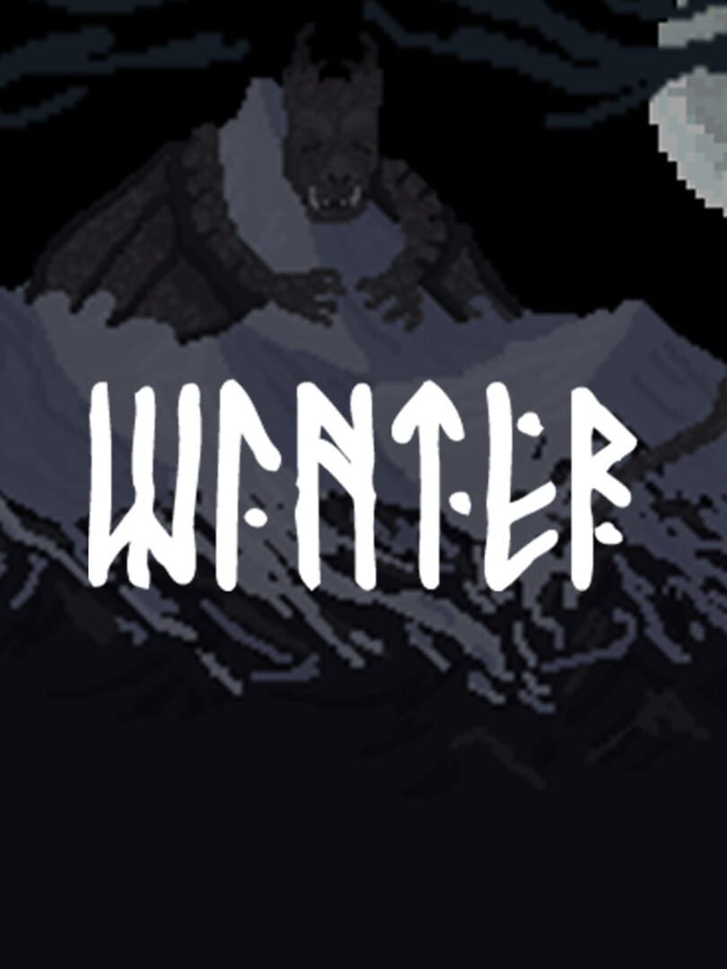 Winter (2022)