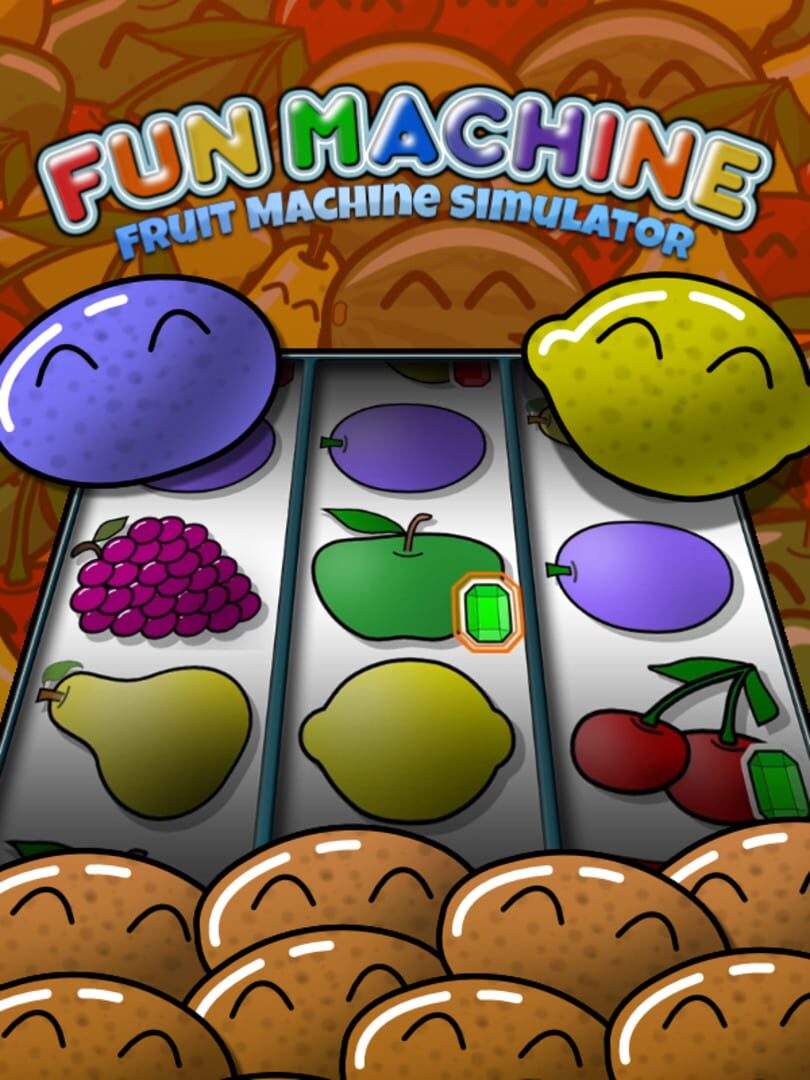 Fun Machine