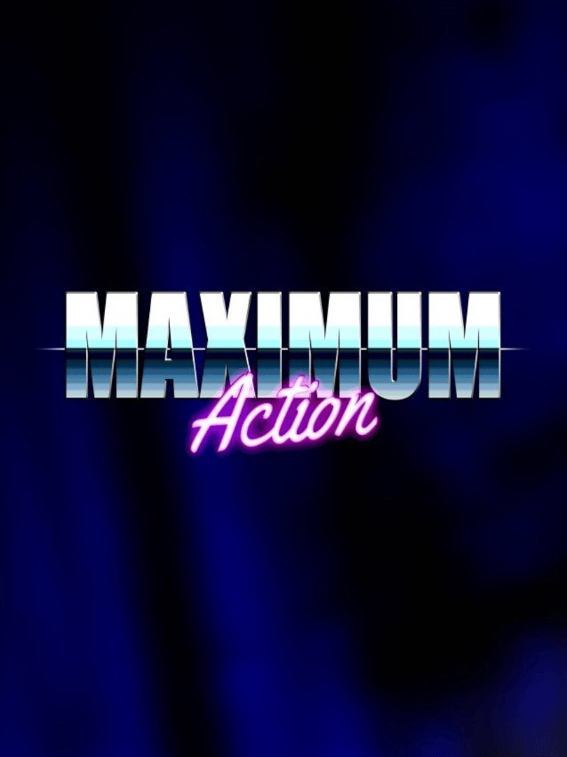 Maximum Action Cover