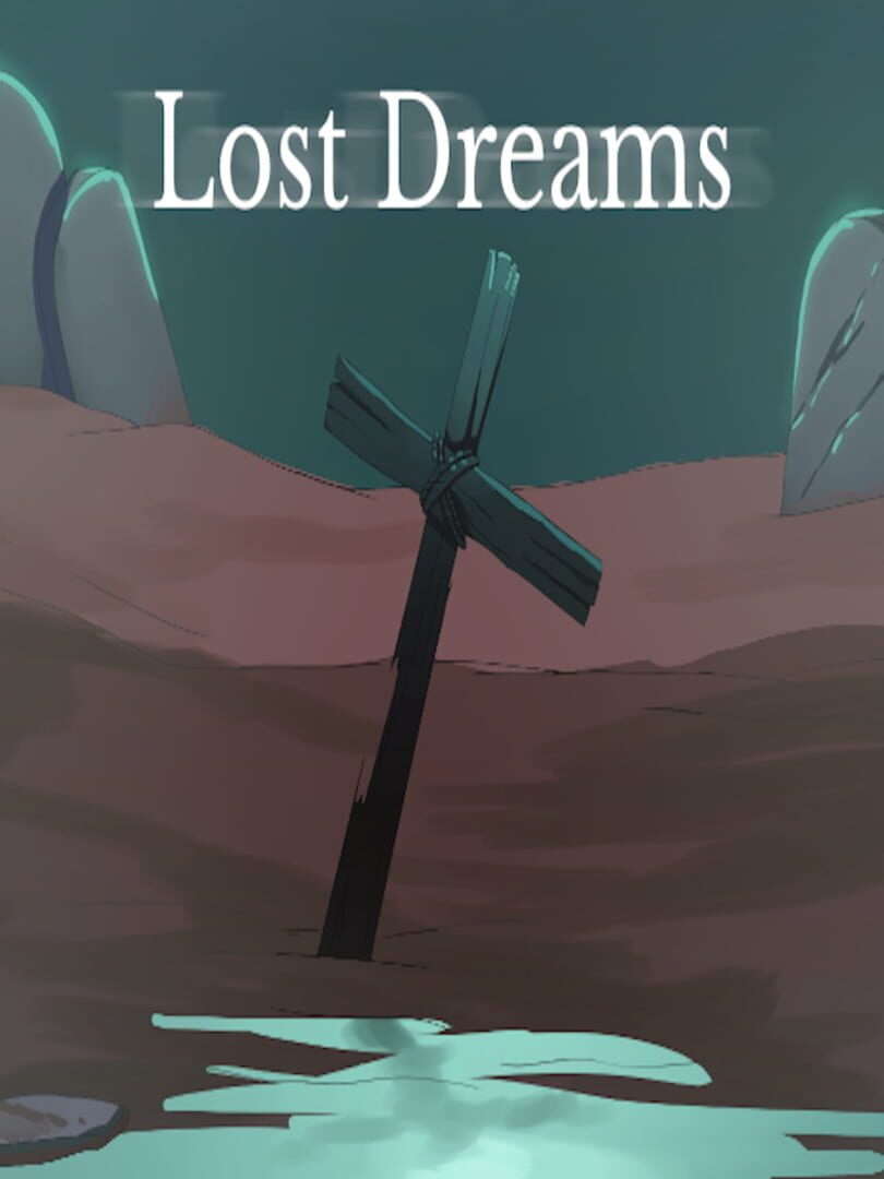 Lost Dreams