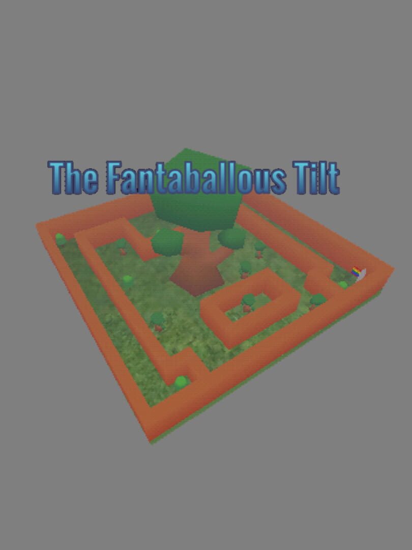 Игра The Fantaballous Tilt (2021). Дата выхода, трейлеры, системные  требования, список переводов, скриншоты, арты, новости, рейтинг, отзывы,  решение проблем (устранение неисправностей), прохождение, steam id,  количество продаж.