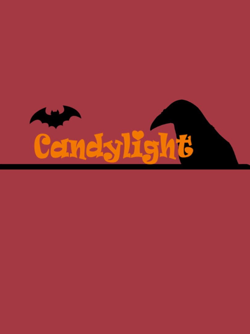 Candylight (2021)