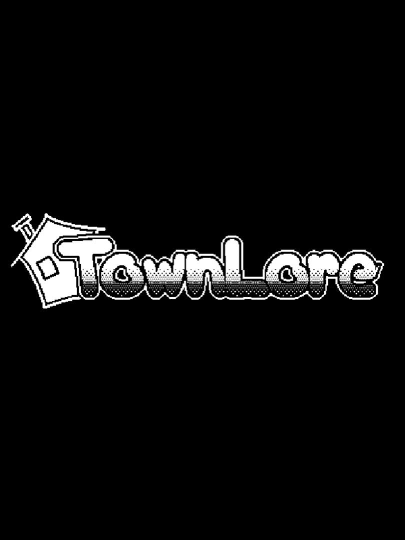 Townlore (2014)