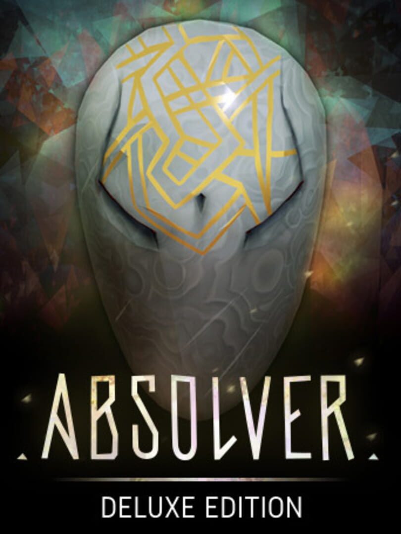Absolver: Deluxe Edition