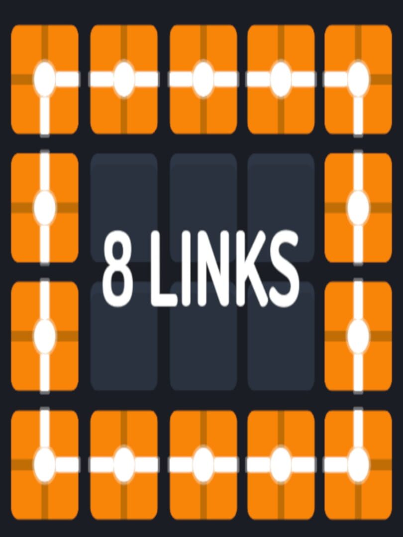 8 Links