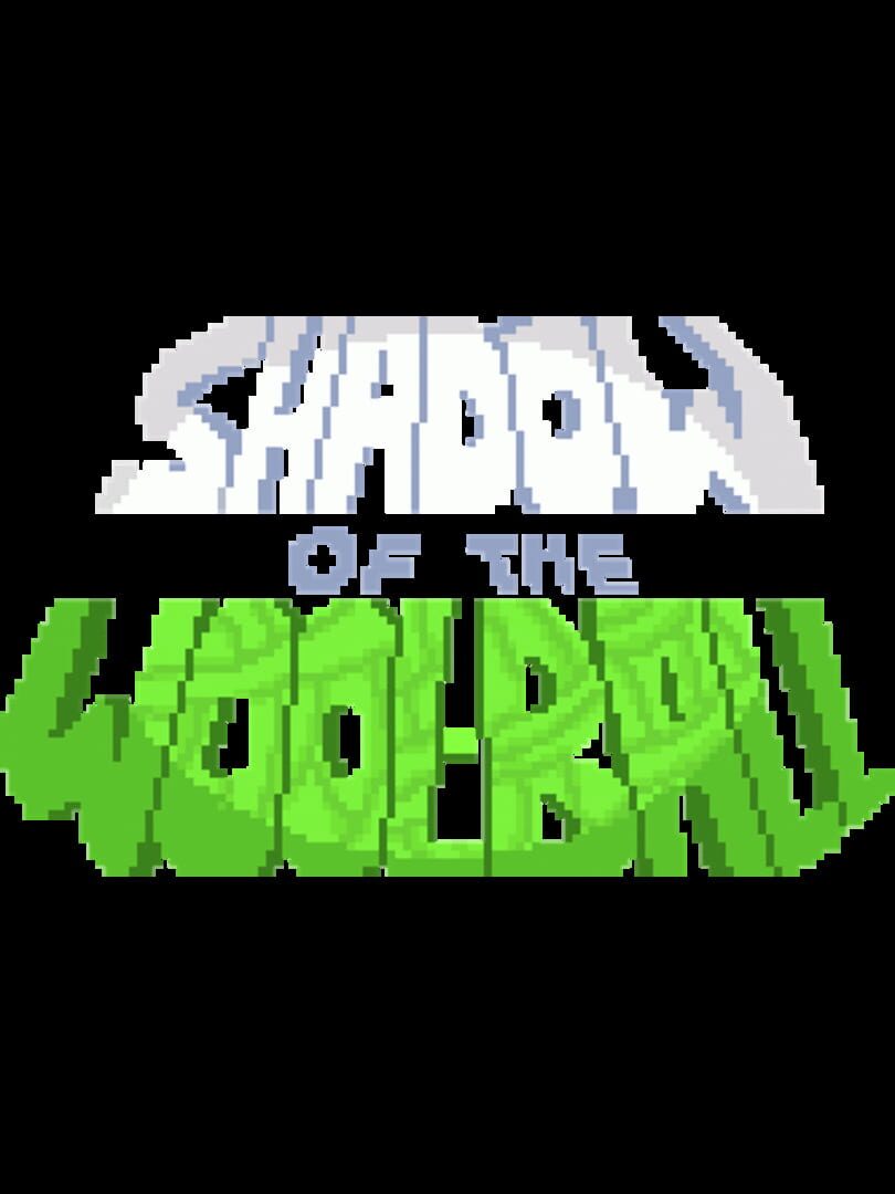 Shadow of the Wool Ball (2016)