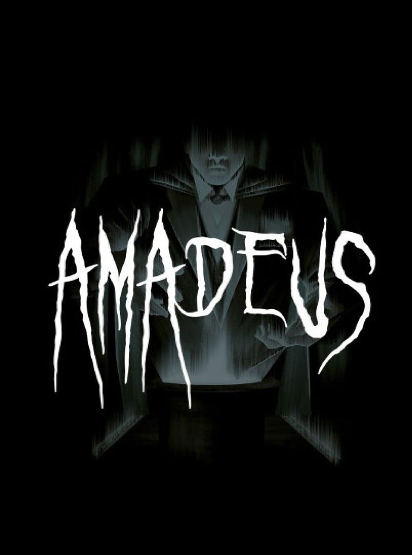 Amadeus