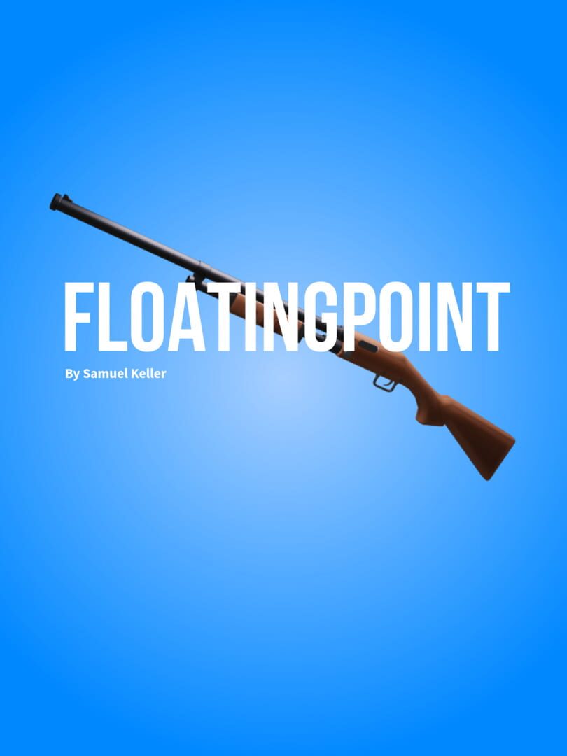 FloatingPoint (2025)