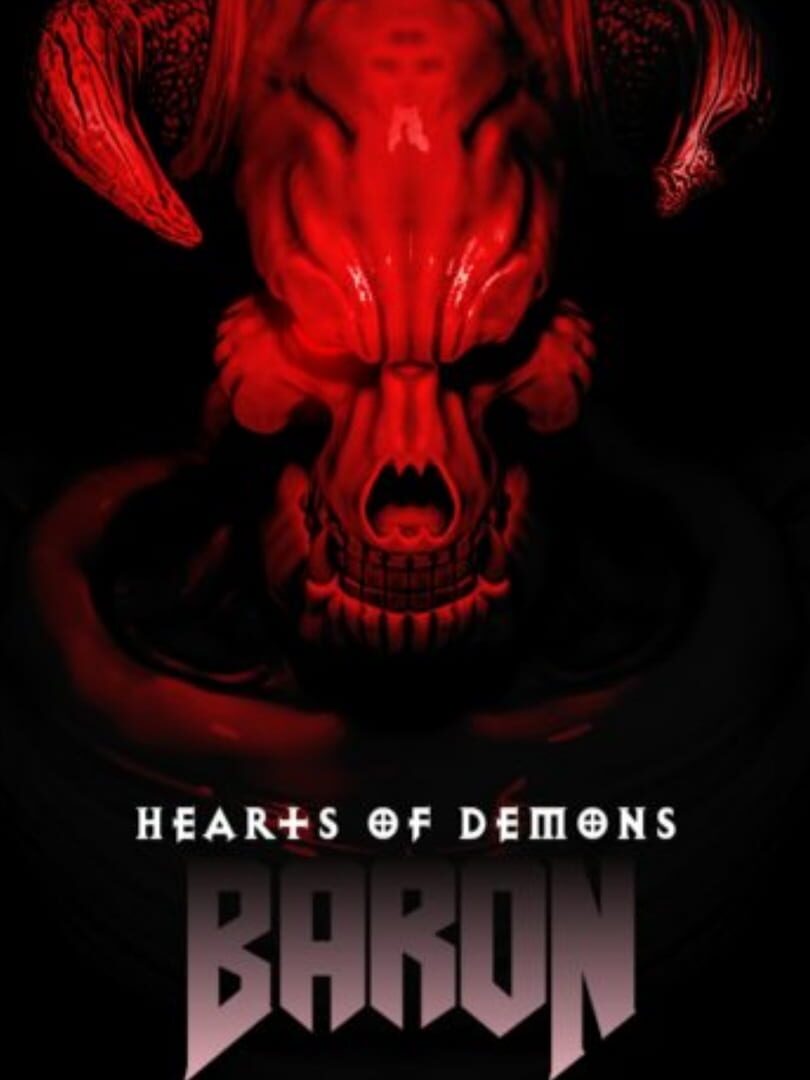 Hearts of Demons: Baron (2016)