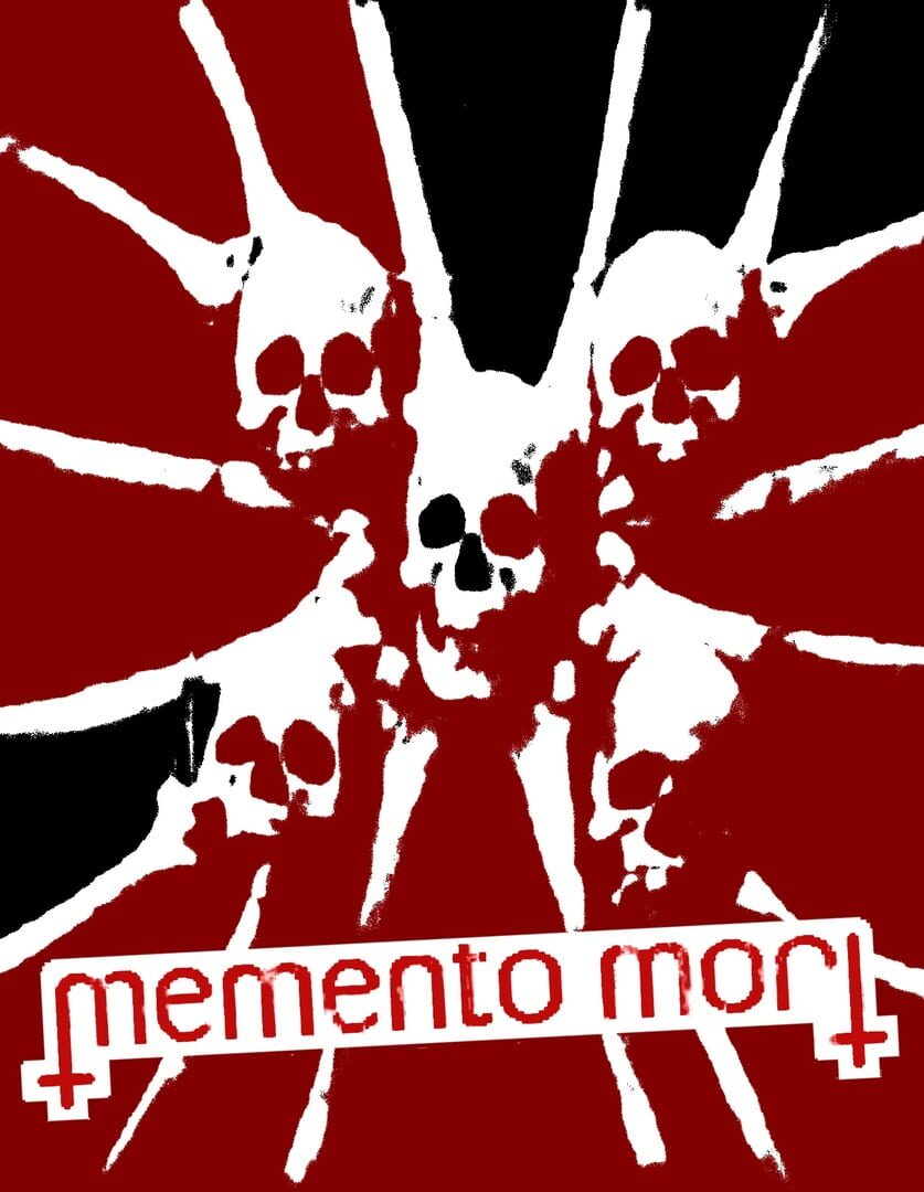 Memento Mori (1995)