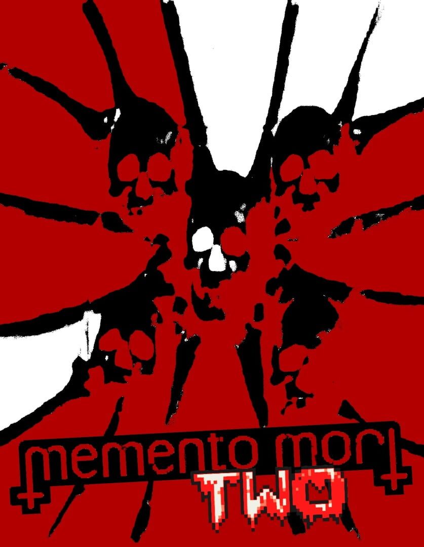 Memento Mori II (1996)