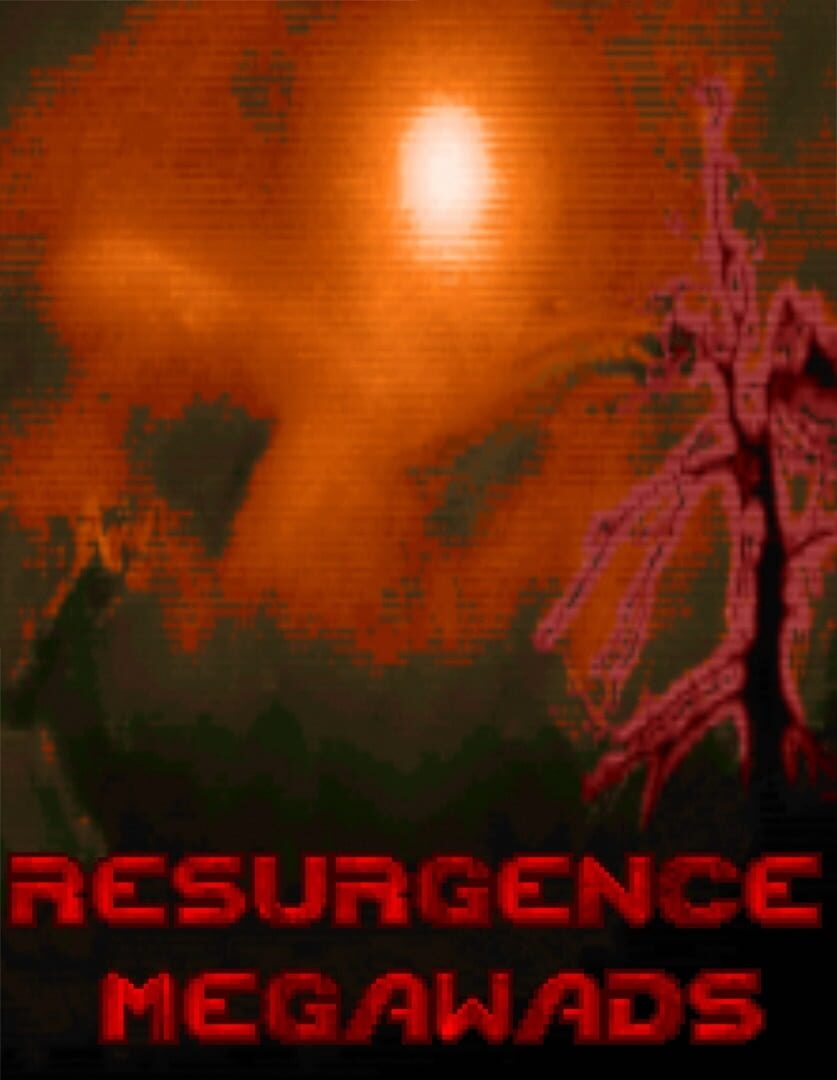 Resurgence (2014)