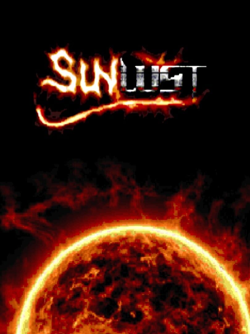 Sunlust (2015)