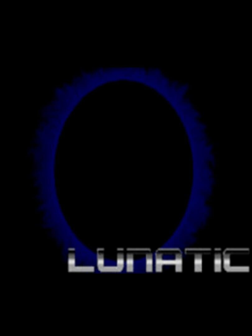 Lunatic (2011)