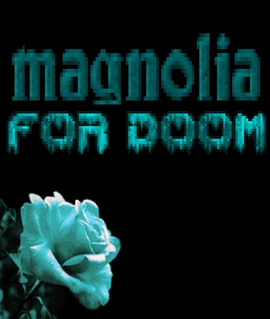 Magnolia (2018)