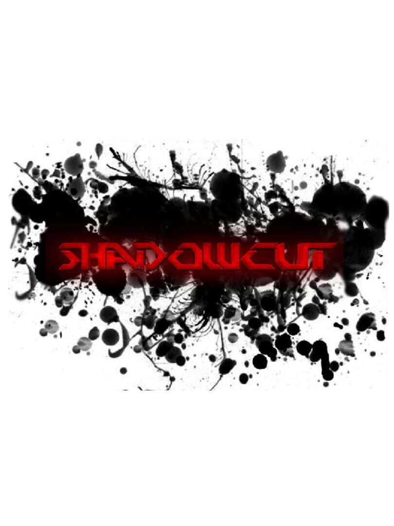Shadowcut