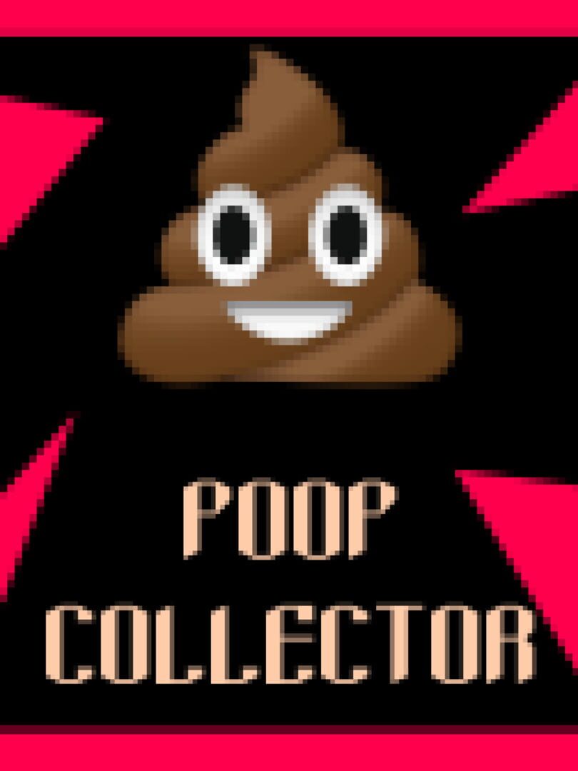 Poop Collector (2022)