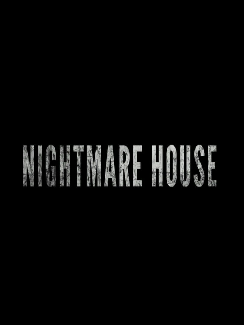 Nightmare House (2005)