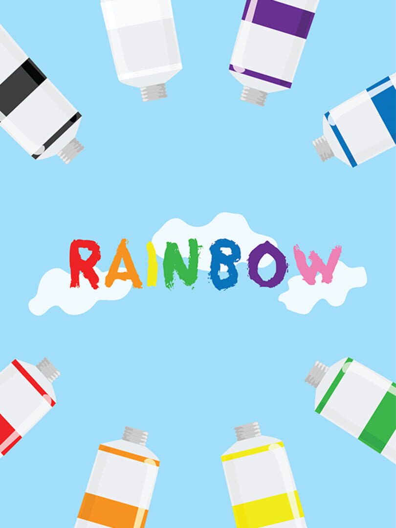 Rainbow (2022)