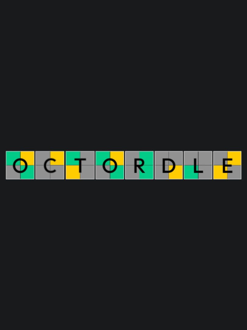 Octordle (2022)