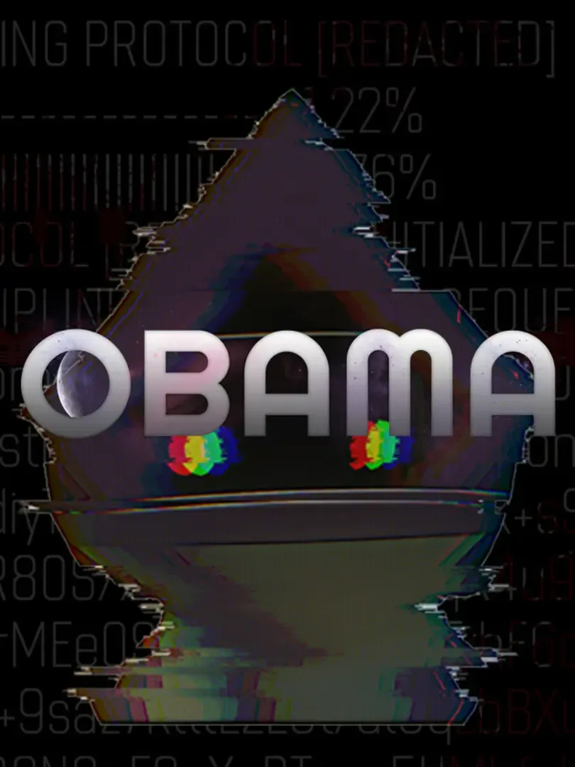 Obama