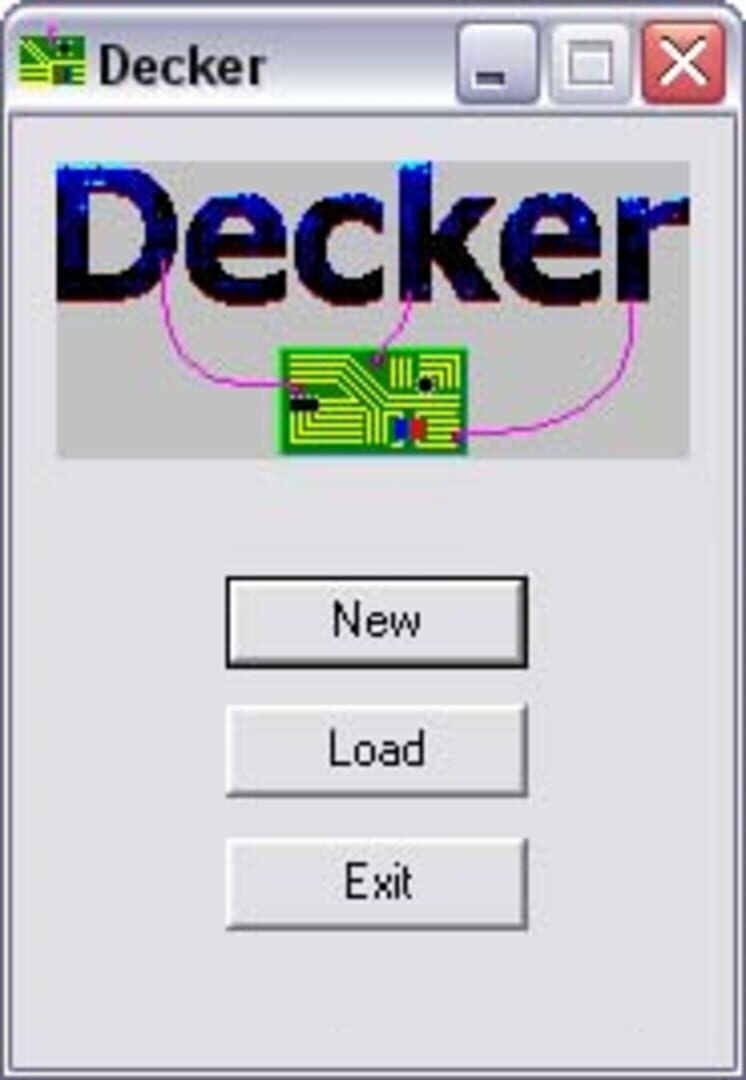 Decker (2002)