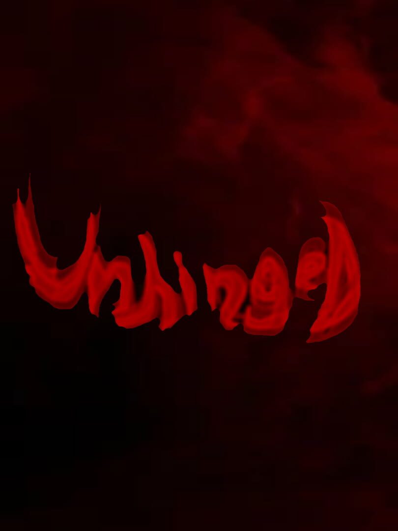 Unhinged (2012)