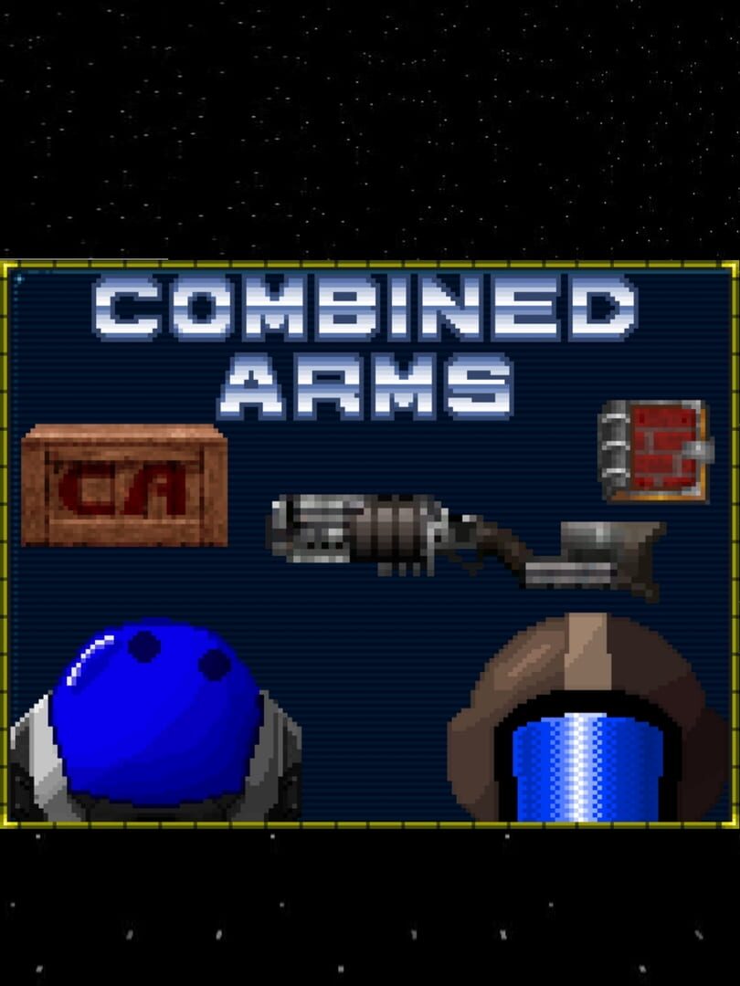 Combined_Arms (2016)