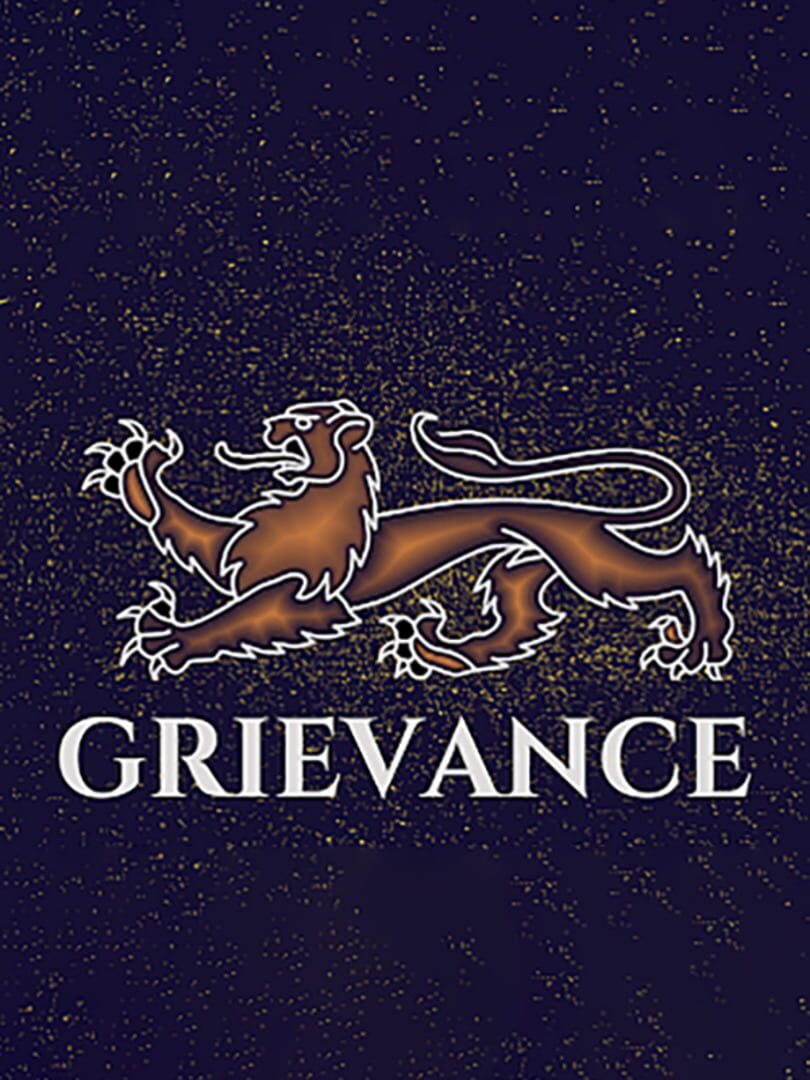 Grievance