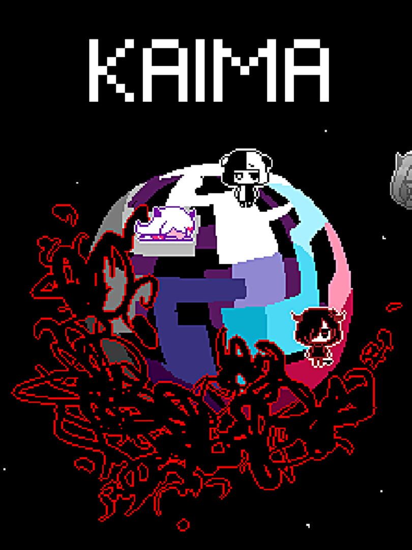 Kaima (2016)