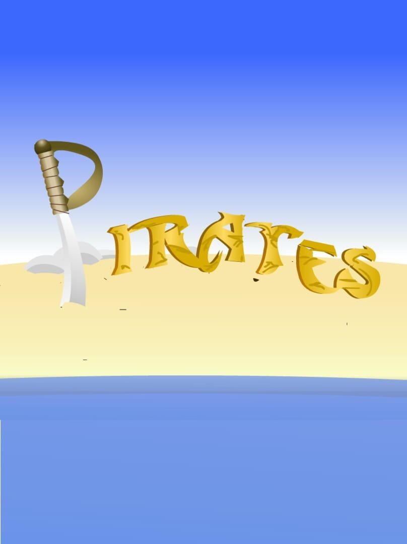 Battle Pirates (2006)