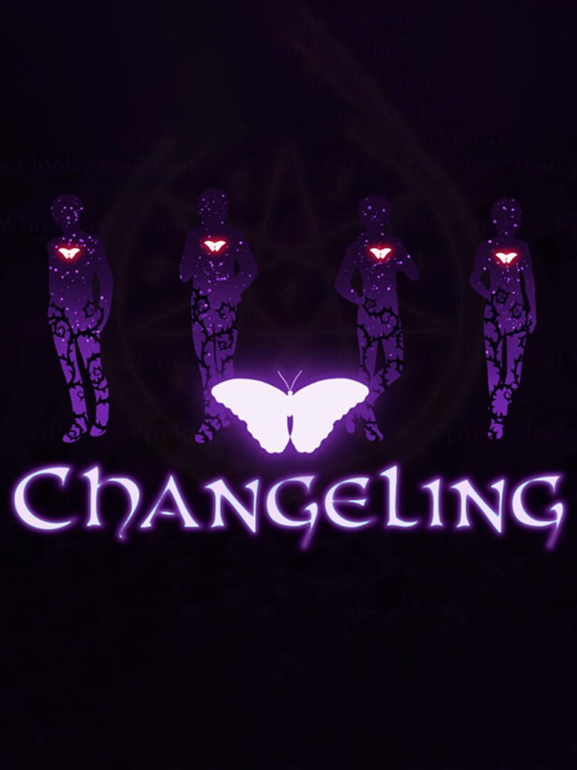 Changeling (2019)