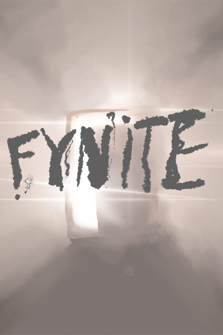 Fynite