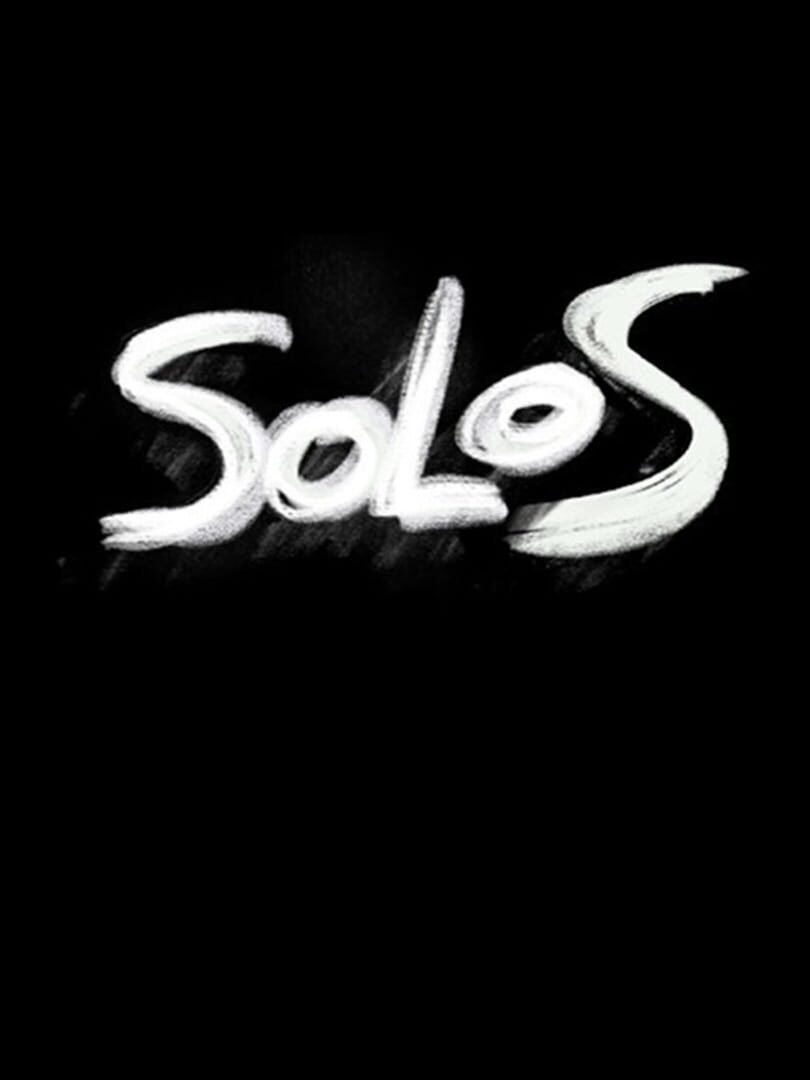 Solos (2020)