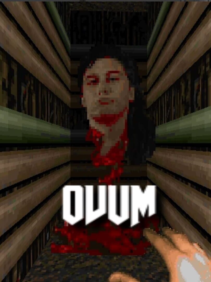 Ovum (2016)