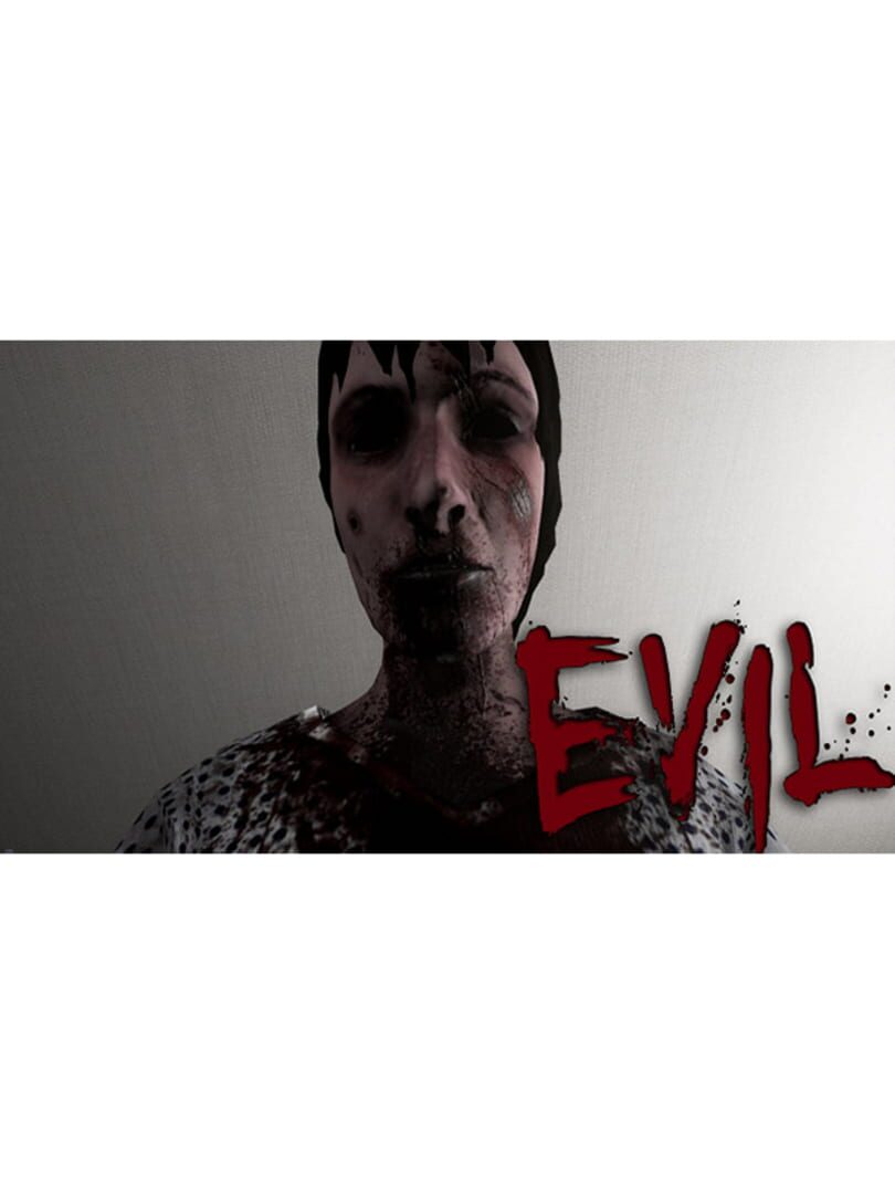 Evil (2017)